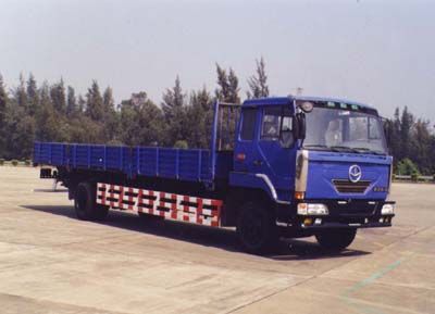 Tiema  XC1161 Truck