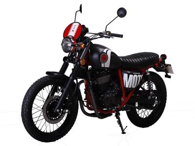 Xinyuan brand automobiles XY4003E Two wheeled motorcycles