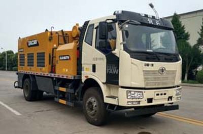 XCMG  XZJ5180TYH Road maintenance vehicle