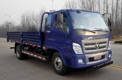 Foton  BJ1095VEPEA1 Truck