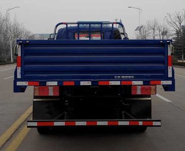 Foton  BJ1095VEPEA1 Truck