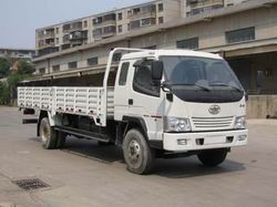 Jiefang AutomobileCA1080K35L4R5E3Truck