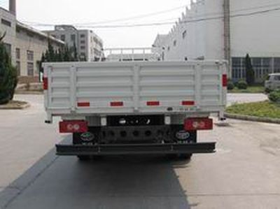 Jiefang Automobile CA1080K35L4R5E3 Truck