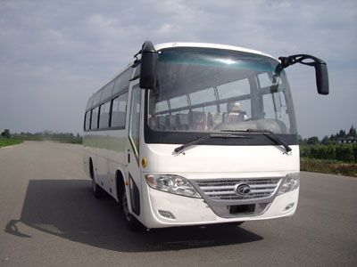 Keweida  KWD6850QN coach