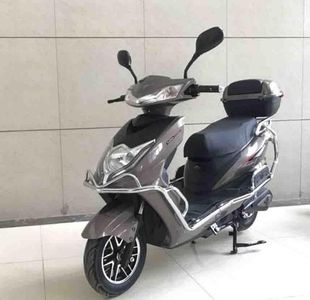 Yuqiling  YQL1500DT Electric two wheeled motorcycle