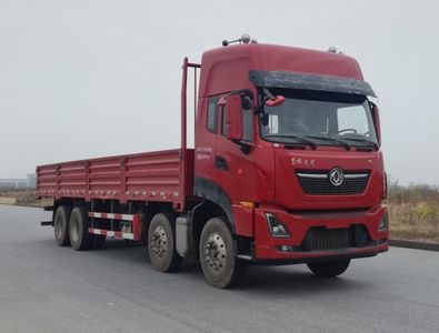 Dongfeng  DFH1310D Truck