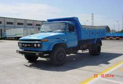 Phoenix  FXC3101K2L Dump truck