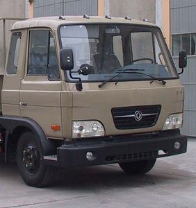 Dongfeng  EQ1061G2AD4 Truck