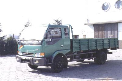 Dongfeng  EQ1062G2 Truck