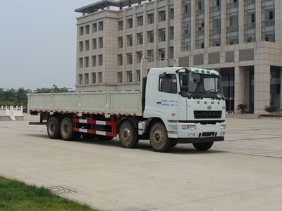 Hualing Star  HN1310X34D6M5 Truck