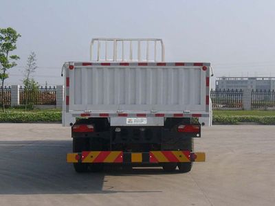 Hualing Star  HN1310X34D6M5 Truck