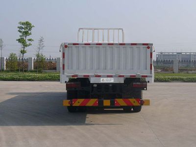 Hualing Star  HN1310X34D6M5 Truck