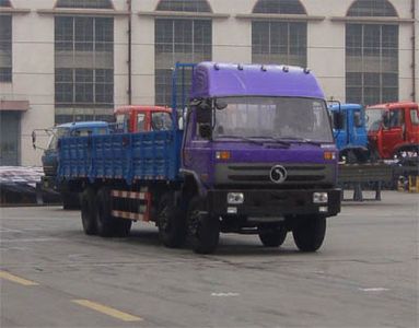 Shitong  STQ1311L8Y9B33 Truck