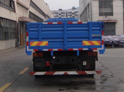 Shitong  STQ1311L8Y9B33 Truck