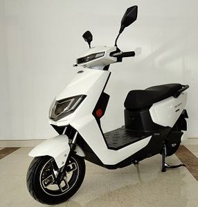 Dibao DB1200DT5 Electric two wheeled motorcycle