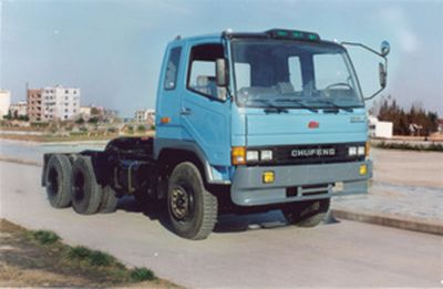 Chufeng HQG4210GD1Tractor