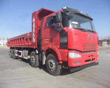 Hongchang Tianma  SMG3310CAV43H8J4 Dump truck