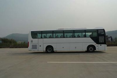 Guilin  GL6122HCD3 coach