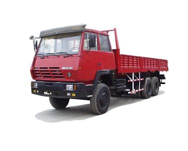 Star Steyr ZZ1322LN464 Truck