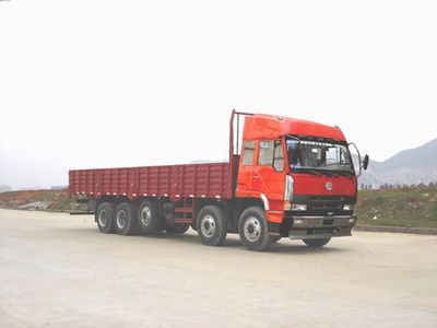 Dongfeng  EQ1383GE1 Truck