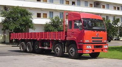 Dongfeng  EQ1383GE1 Truck