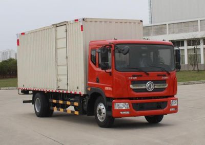 Dongfeng  EQ5121XXYL9BDGAC Box transport vehicle