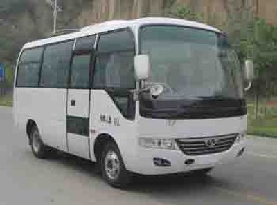 Shaolin  SLG6601C4F coach