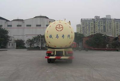 Tiema  XC5313GFLSN01 Powder material transport vehicle