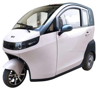 Emma  AM1000DZK8N Electric tricycle