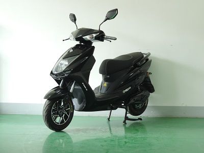 Beite  BT1500DT3A Electric two wheeled motorcycle