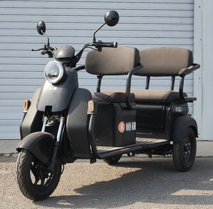 Hengxi  HX1200DZK3 Electric tricycle