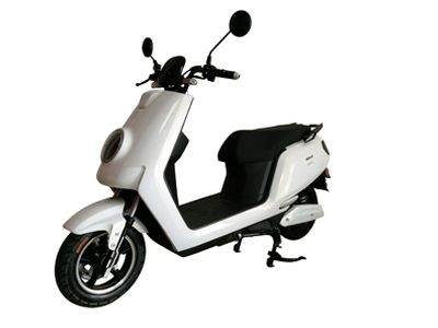 Xiaoshuai  XS1500DT5 Electric two wheeled motorcycle