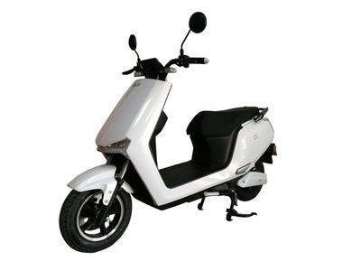 Xiaoshuai  XS1500DT5 Electric two wheeled motorcycle