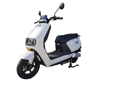 Xiaoshuai  XS1500DT5 Electric two wheeled motorcycle