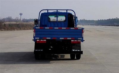 UFO  FD3081W17K51 Dump truck