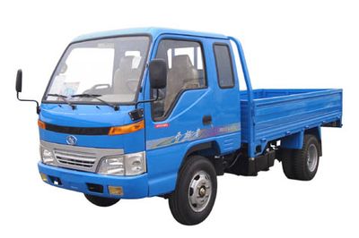 Shifeng  SF2310P2 Low speed truck