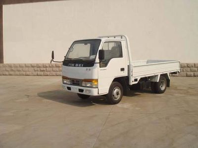 Chida  SY23106 Low speed truck