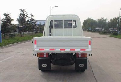 Foton  BJ1032V4AB4A Truck