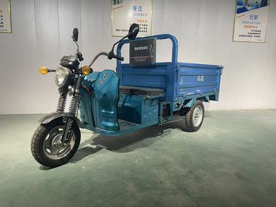 Huange  HG1200DZH3 Electric tricycle