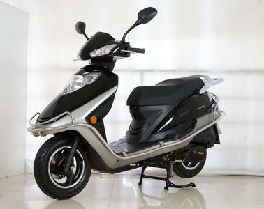 Haojin  HJ125T5A Two wheeled motorcycles