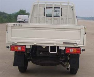 Jiangling Motors JX1031TPA3 Light duty trucks