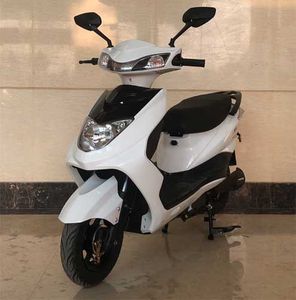 Meibao  MB800DQT6A Electric two wheeled light motorcycle