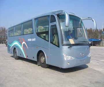 Peony MD6102GD3Hcoach