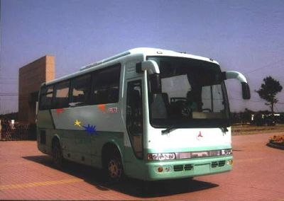 Sany  SY6840JEF coach