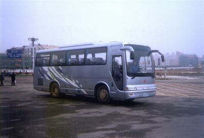 Sany  SY6840JEF coach