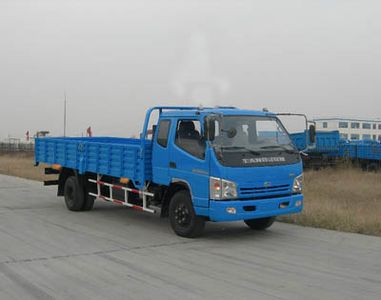 Ouling  ZB1044TPFS Truck