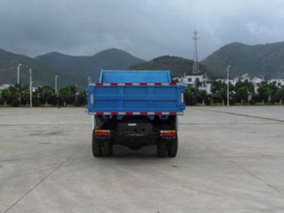 Lifan  LFJ3033F3 Dump truck