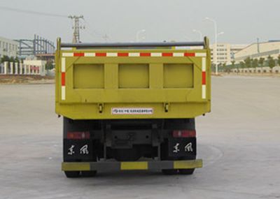 Pucheng  PC3120B2 Dump truck