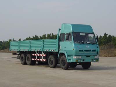 Shaanxi Automobile SX1315TN306 Truck