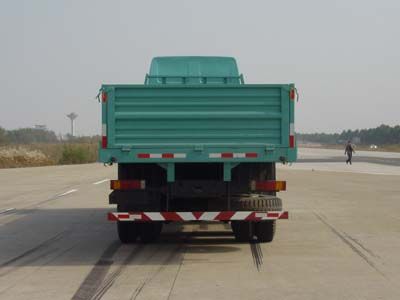 Shaanxi Automobile SX1315TN306 Truck